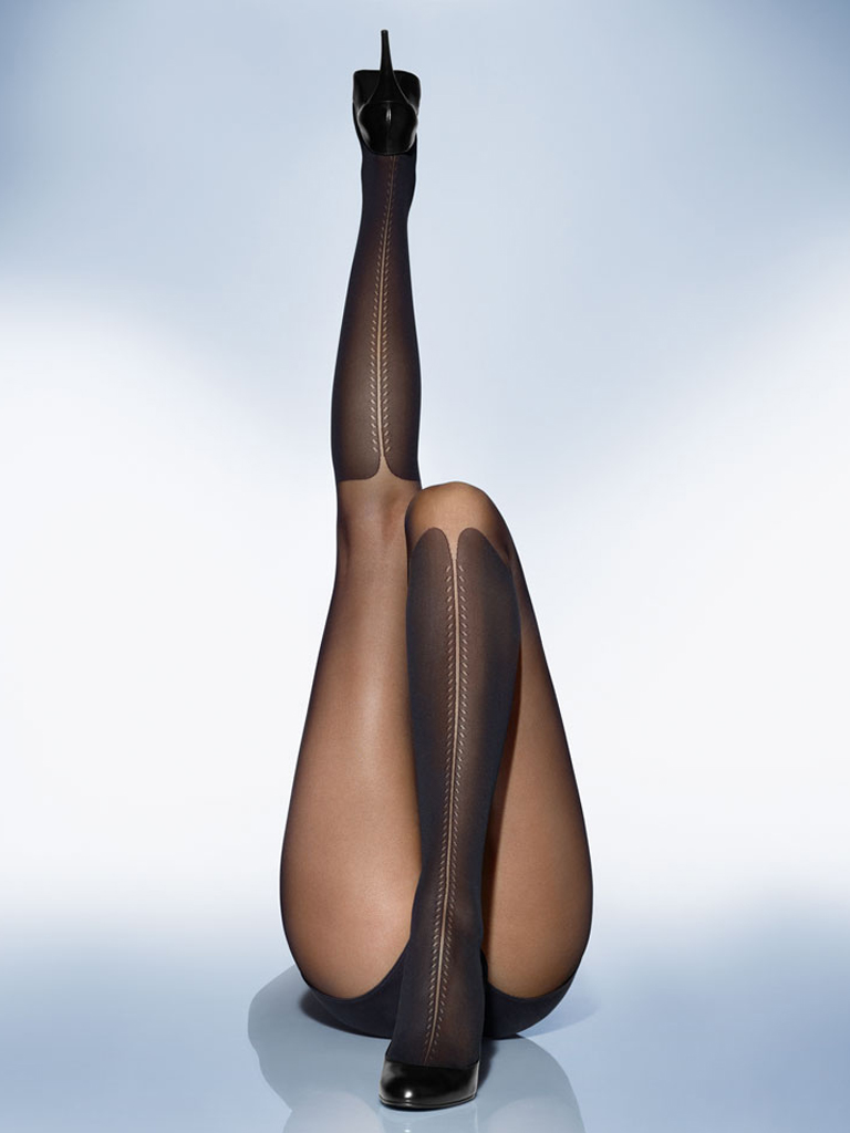 Thick busty phat black trannies Gay man clothing
